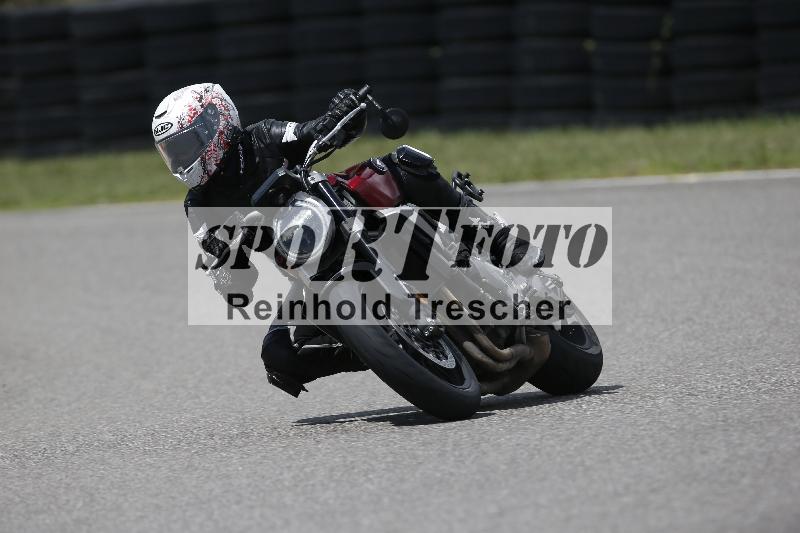 Archiv-2023/54 01.08.2023  FREERIDE TRAINING ADR/Gruppe M/39